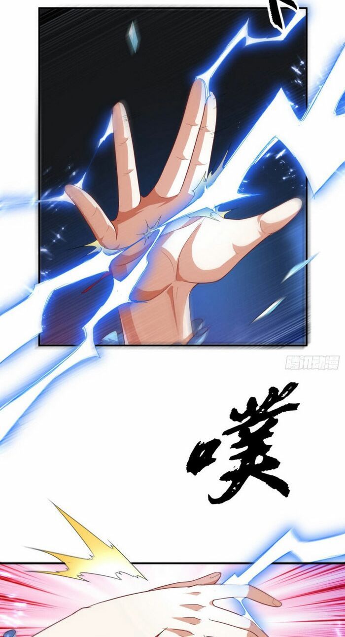 đọc truyện Võ Nghịch Chương 96 ảnh 4 tại Thiên Thai Truyện