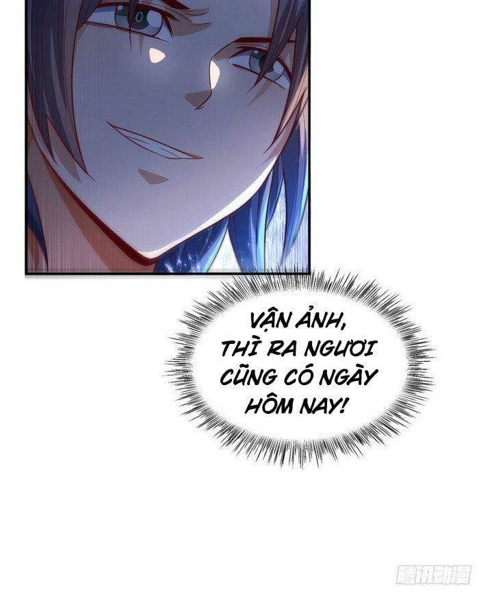 đọc truyện Võ Nghịch Chương 96 ảnh 31 tại Thiên Thai Truyện