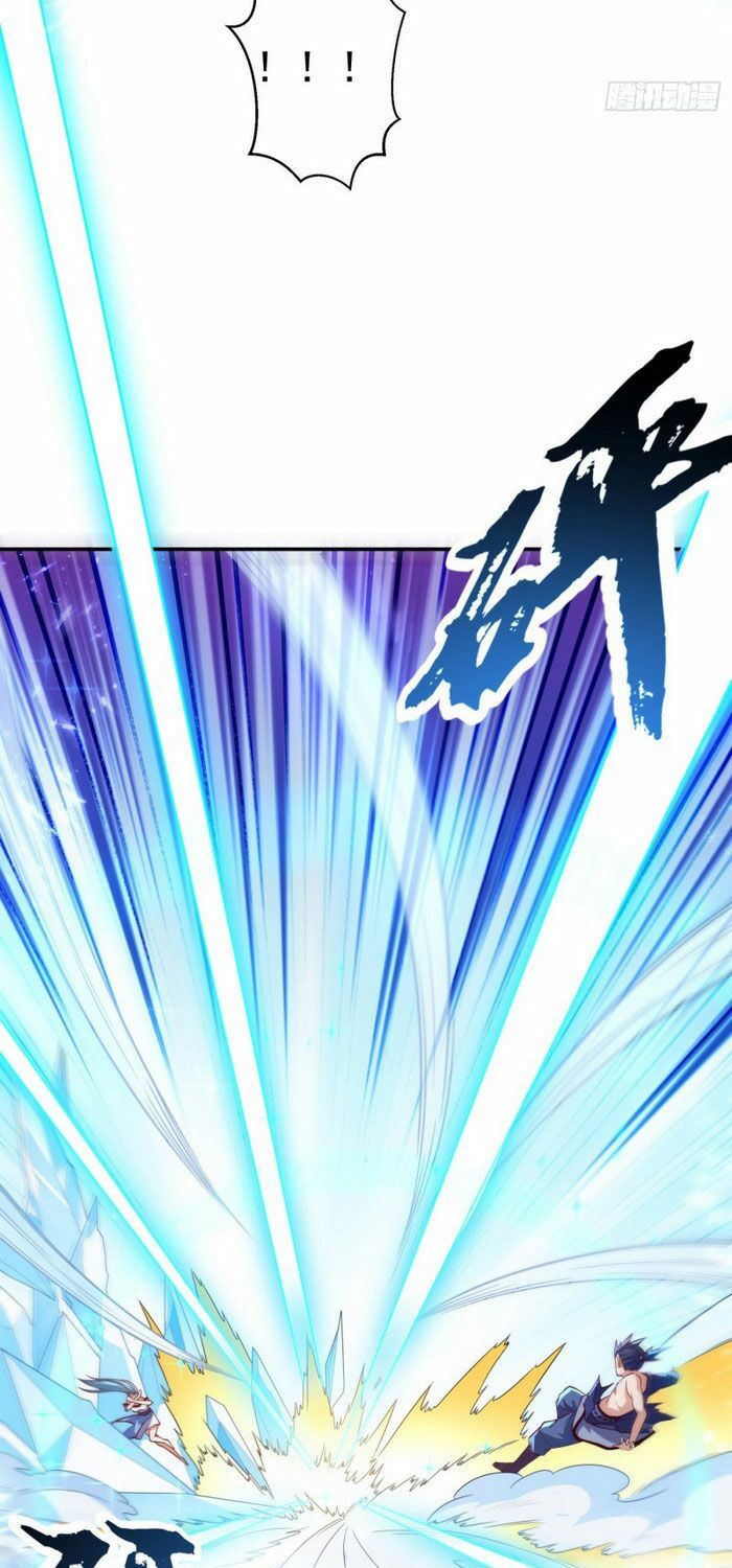 đọc truyện Võ Nghịch Chương 96 ảnh 7 tại Thiên Thai Truyện