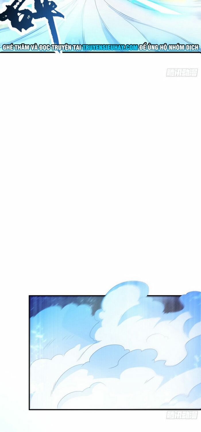 đọc truyện Võ Nghịch Chương 96 ảnh 8 tại Thiên Thai Truyện