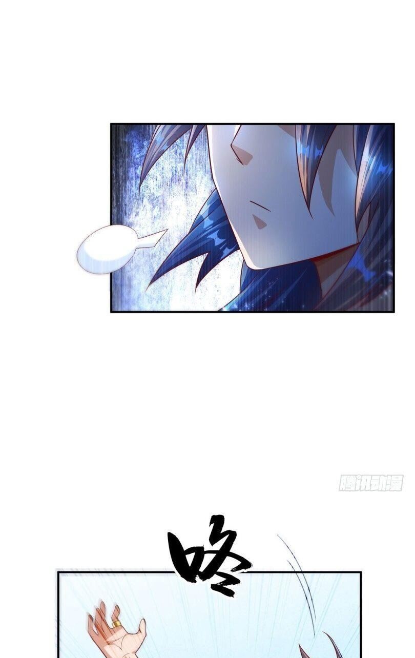 đọc truyện Võ Nghịch Chương 97 ảnh 17 tại Thiên Thai Truyện