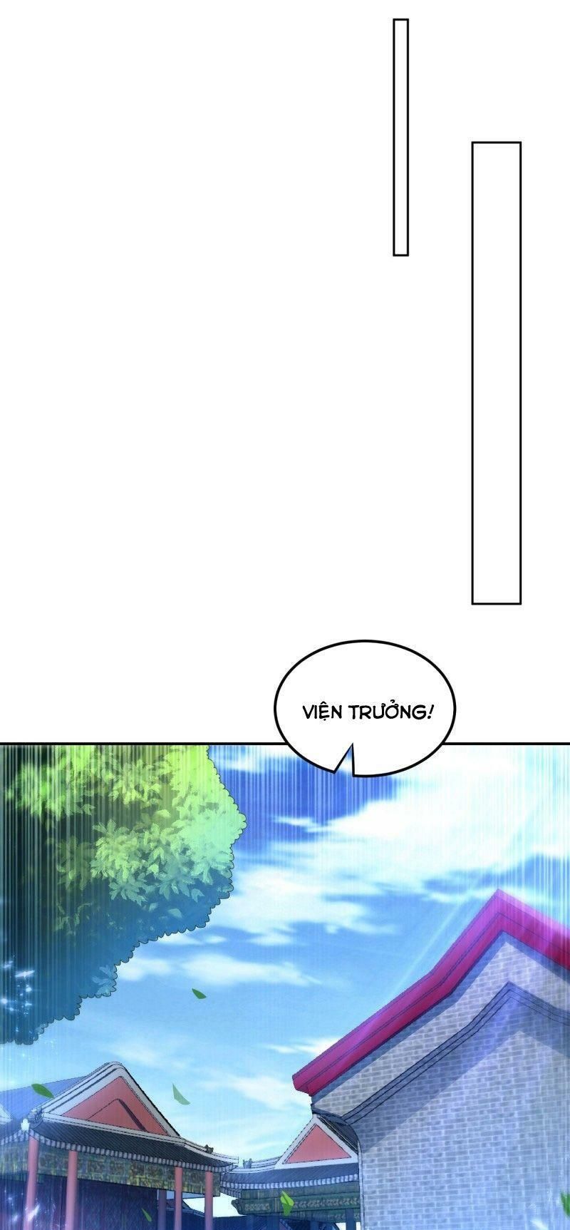 đọc truyện Võ Nghịch Chương 97 ảnh 21 tại Thiên Thai Truyện