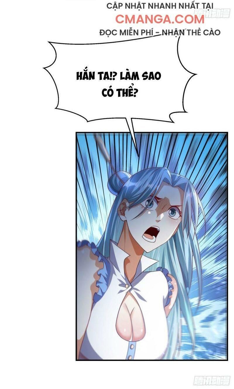 đọc truyện Võ Nghịch Chương 97 ảnh 24 tại Thiên Thai Truyện