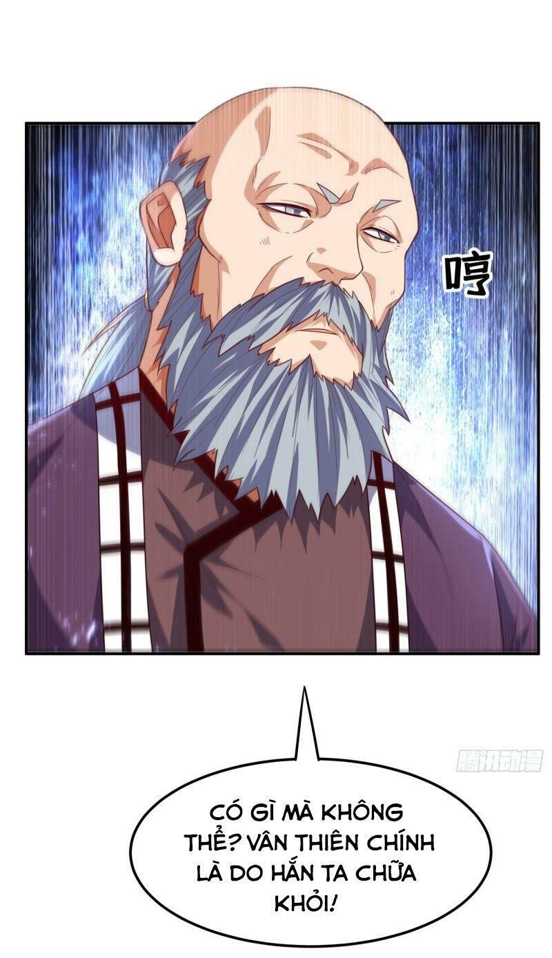 đọc truyện Võ Nghịch Chương 97 ảnh 25 tại Thiên Thai Truyện