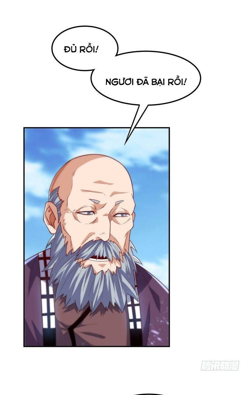 đọc truyện Võ Nghịch Chương 97 ảnh 5 tại Thiên Thai Truyện