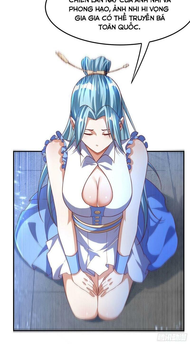 đọc truyện Võ Nghịch Chương 97 ảnh 34 tại Thiên Thai Truyện