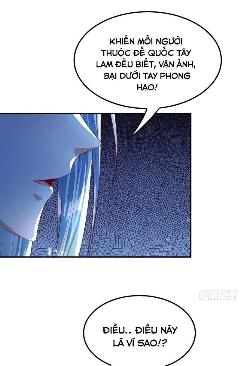 đọc truyện Võ Nghịch Chương 97 ảnh 35 tại Thiên Thai Truyện