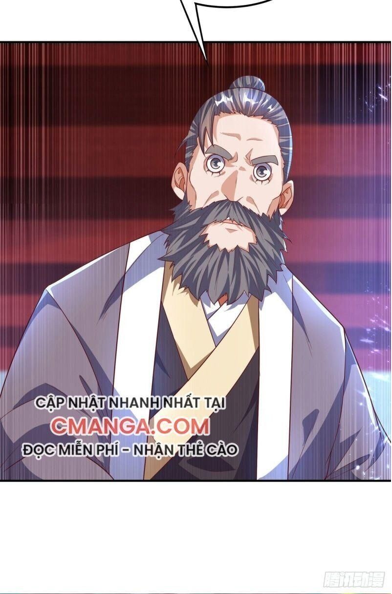 đọc truyện Võ Nghịch Chương 97 ảnh 36 tại Thiên Thai Truyện