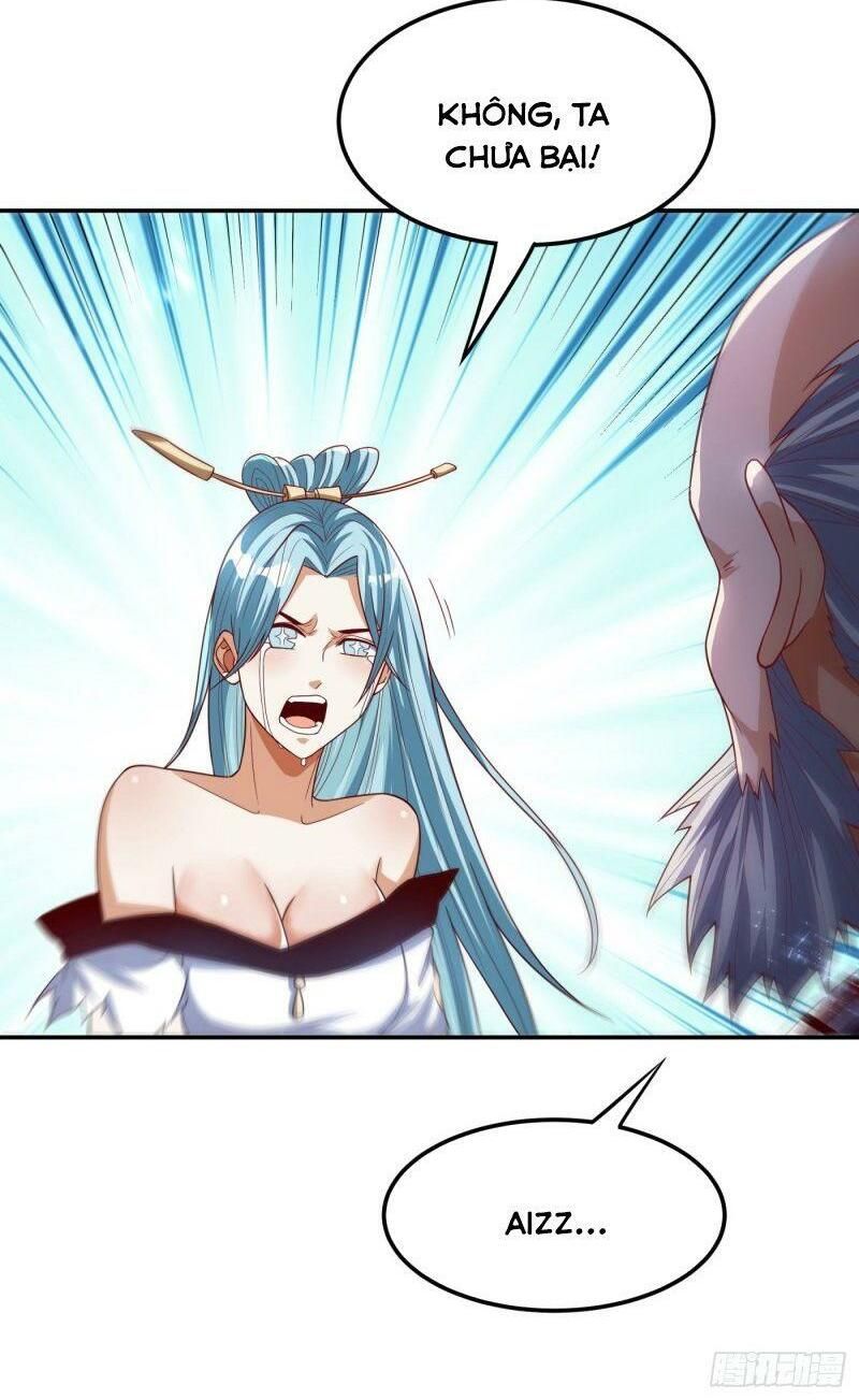 đọc truyện Võ Nghịch Chương 97 ảnh 6 tại Thiên Thai Truyện