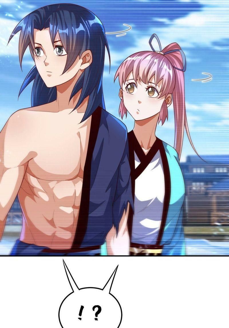 đọc truyện Võ Nghịch Chương 97 ảnh 11 tại Thiên Thai Truyện