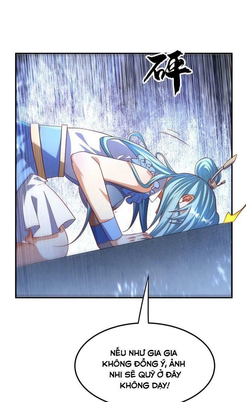 đọc truyện Võ Nghịch Chương 98 ảnh 3 tại Thiên Thai Truyện