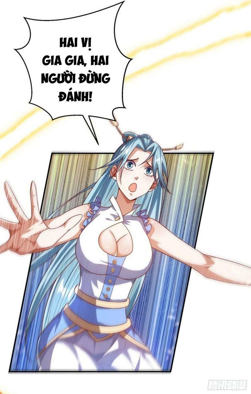 đọc truyện Võ Nghịch Chương 98 ảnh 13 tại Thiên Thai Truyện