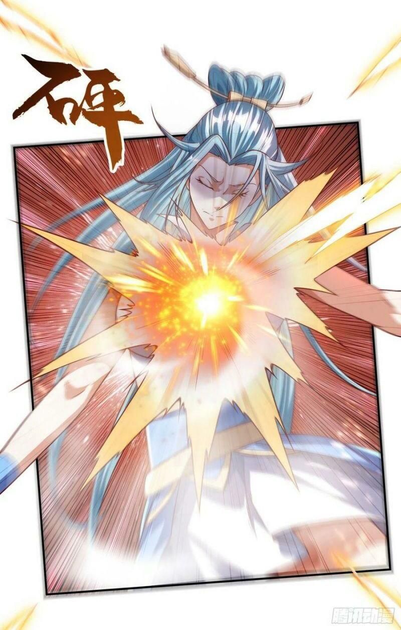 đọc truyện Võ Nghịch Chương 98 ảnh 14 tại Thiên Thai Truyện