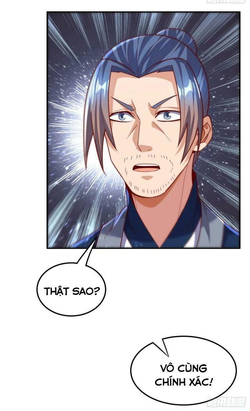 đọc truyện Võ Nghịch Chương 98 ảnh 25 tại Thiên Thai Truyện