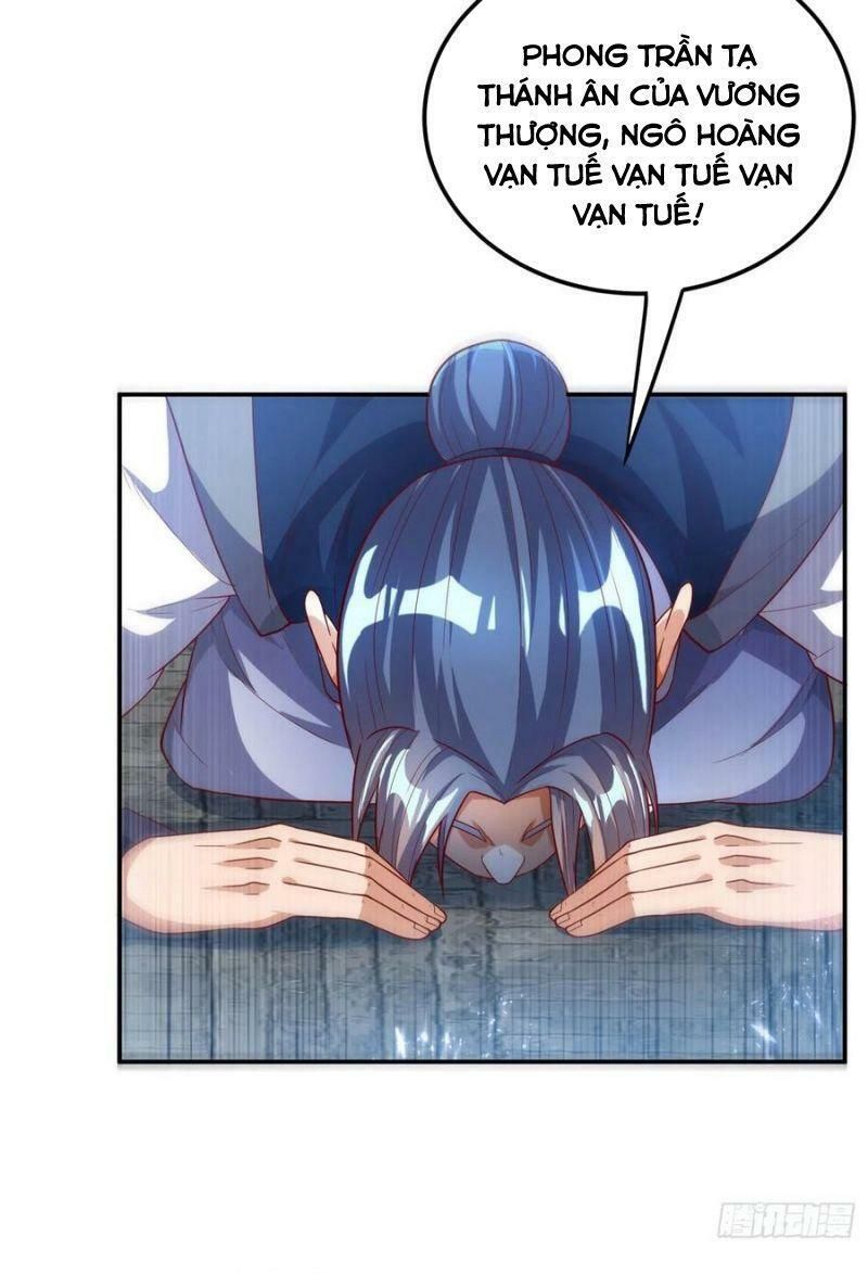 đọc truyện Võ Nghịch Chương 98 ảnh 34 tại Thiên Thai Truyện