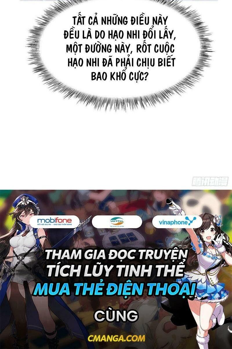 đọc truyện Võ Nghịch Chương 98 ảnh 38 tại Thiên Thai Truyện