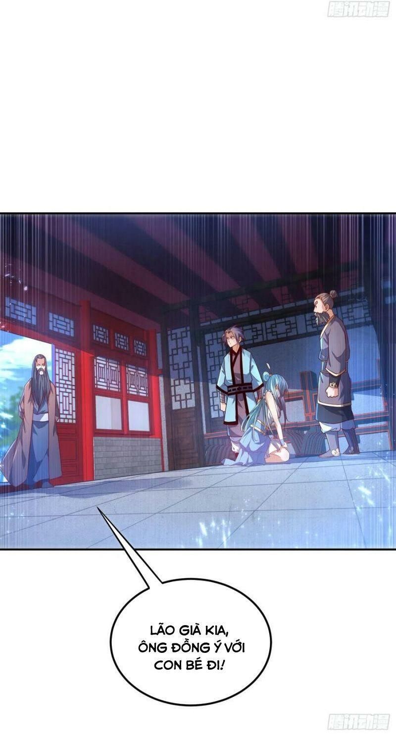 đọc truyện Võ Nghịch Chương 98 ảnh 6 tại Thiên Thai Truyện