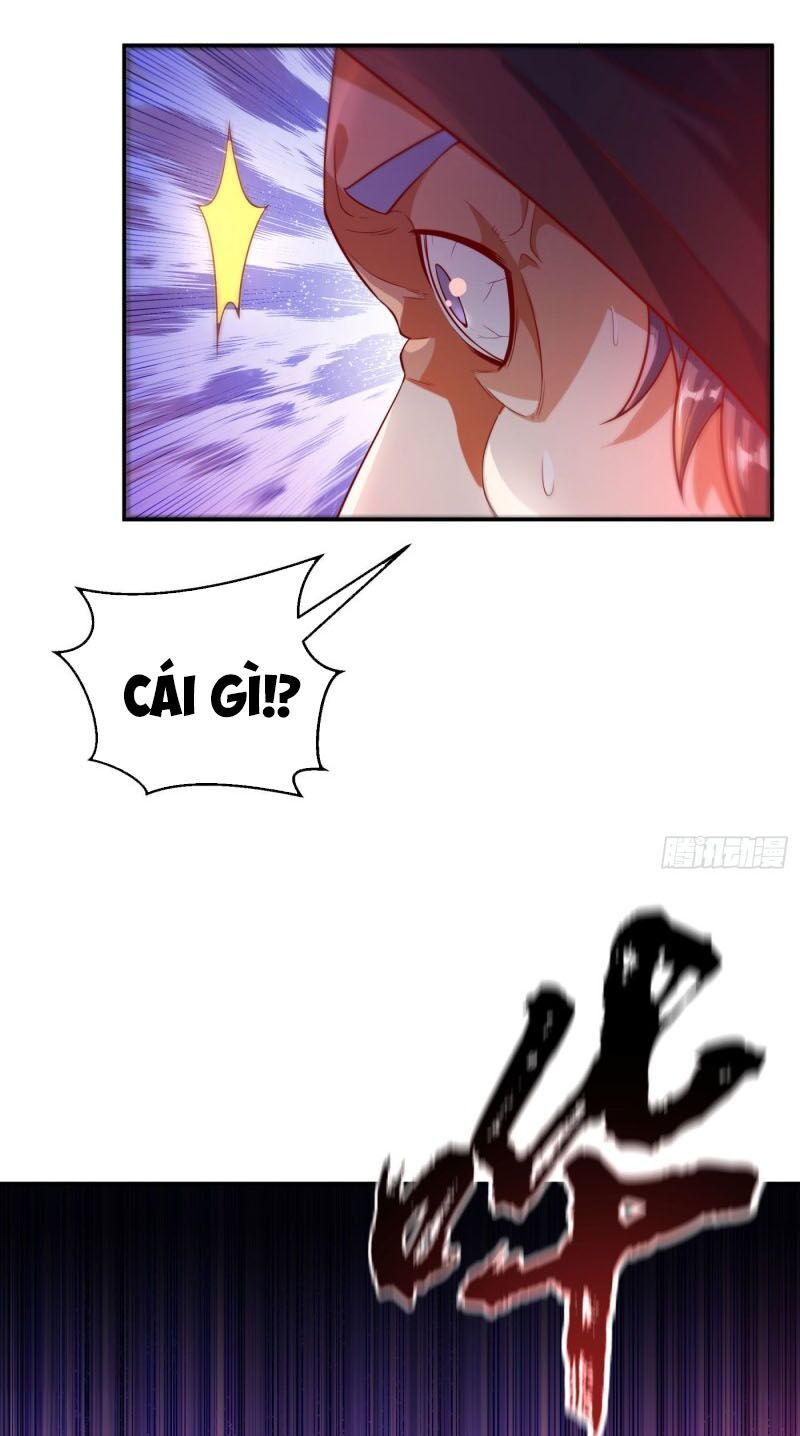 đọc truyện Võ Nghịch Chương 99 ảnh 13 tại Thiên Thai Truyện