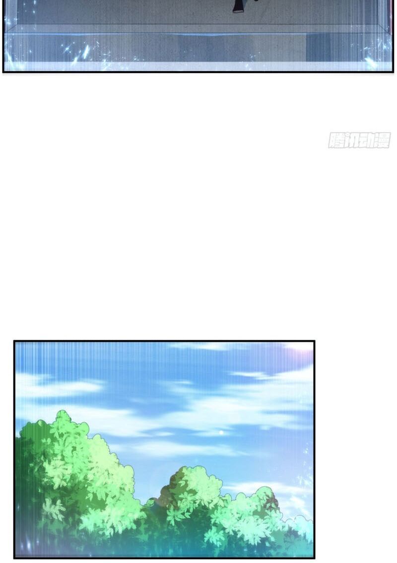 đọc truyện Võ Nghịch Chương 99 ảnh 32 tại Thiên Thai Truyện