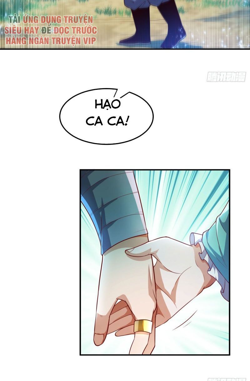 đọc truyện Võ Nghịch Chương 99 ảnh 34 tại Thiên Thai Truyện