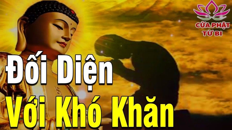 Vợ Ngực Bự Yoko - Làm Bảo Mẫu Cho Một Cậu Trai Ở Chung Cư Chương 1 page 23 - Giả Dược