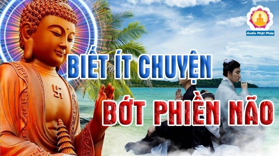 Vợ Ngực Bự Yoko - Làm Bảo Mẫu Cho Một Cậu Trai Ở Chung Cư Chương 2 page 22 - Giả Dược