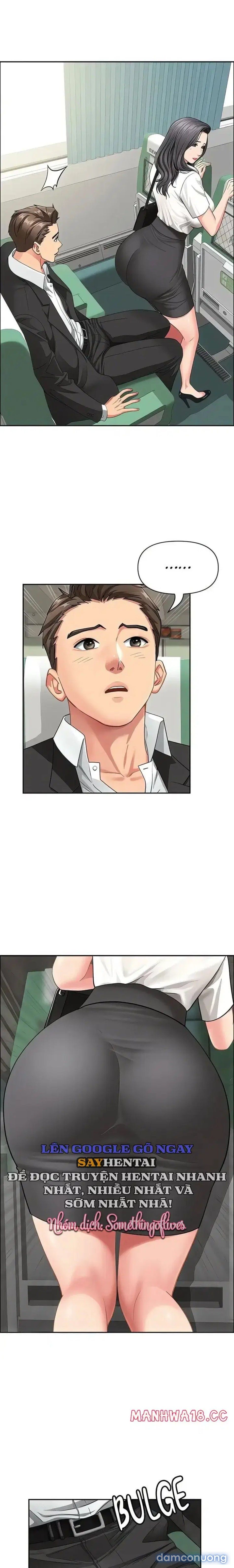 đọc truyện Vợ Người Ta Chương 1 ảnh 13 tại Thiên Thai Truyện