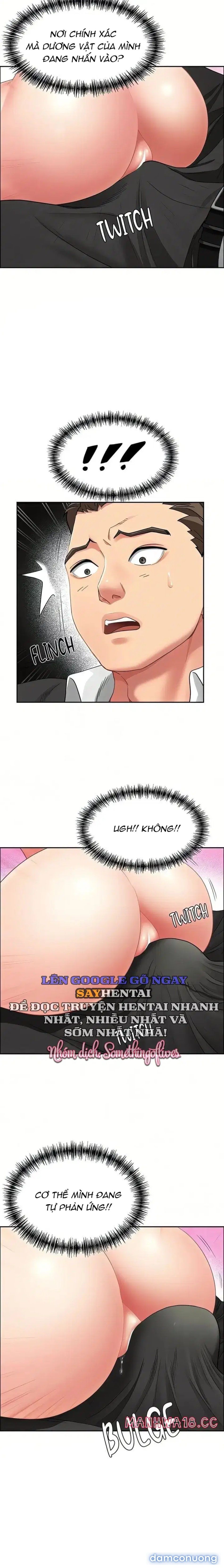 đọc truyện Vợ Người Ta Chương 1 ảnh 18 tại Thiên Thai Truyện