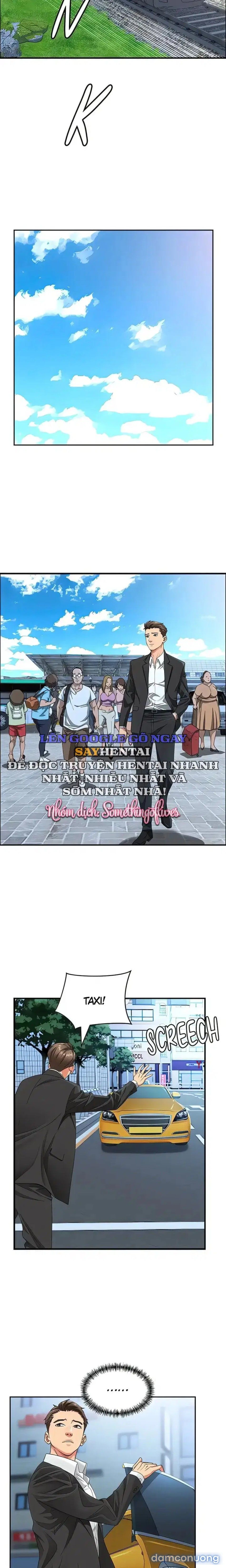 đọc truyện Vợ Người Ta Chương 1 ảnh 20 tại Thiên Thai Truyện