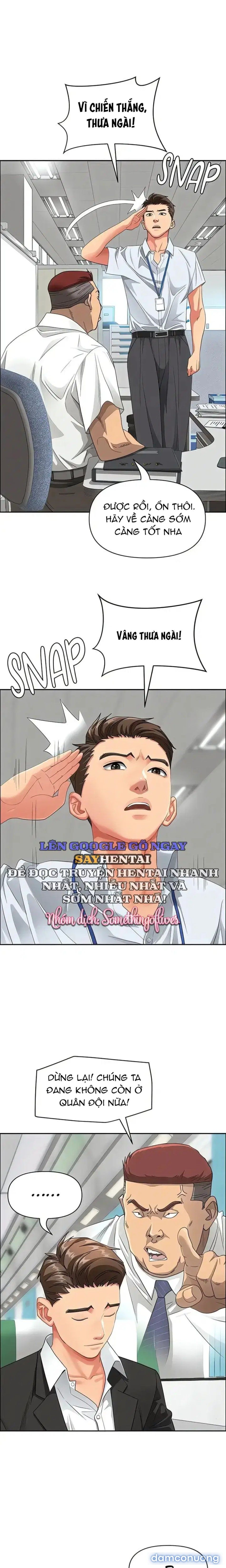 đọc truyện Vợ Người Ta Chương 1 ảnh 4 tại Thiên Thai Truyện