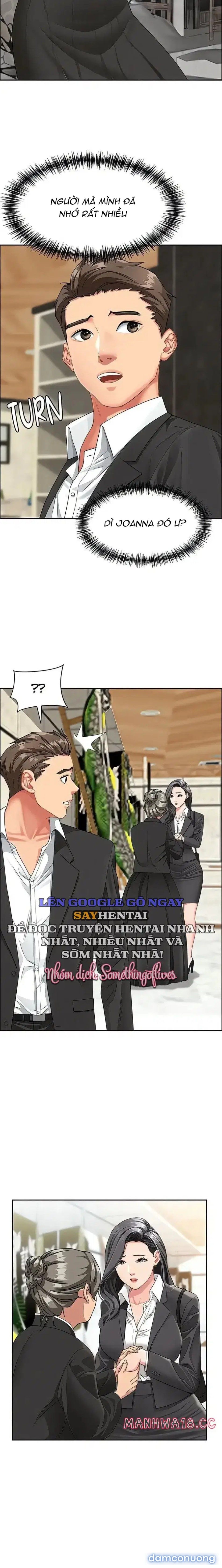 đọc truyện Vợ Người Ta Chương 1 ảnh 24 tại Thiên Thai Truyện