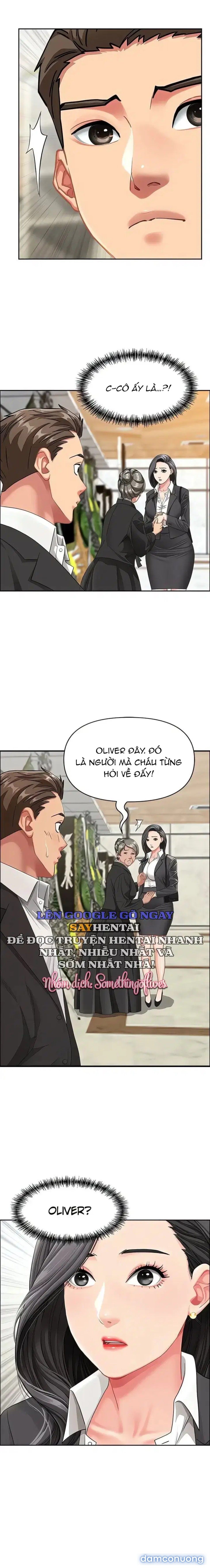 đọc truyện Vợ Người Ta Chương 1 ảnh 25 tại Thiên Thai Truyện