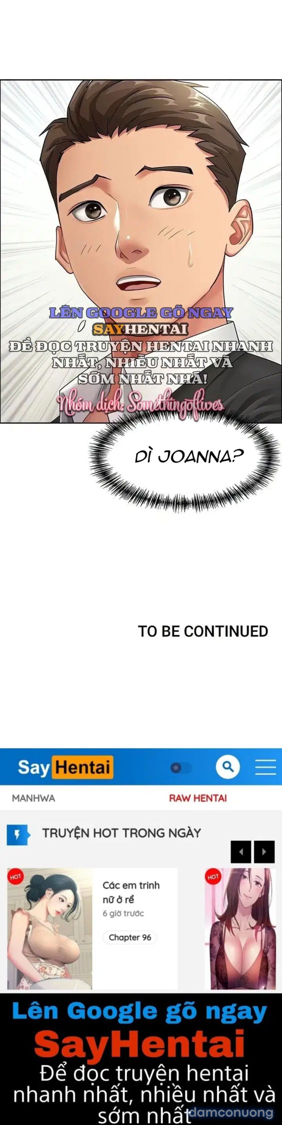 đọc truyện Vợ Người Ta Chương 1 ảnh 26 tại Thiên Thai Truyện