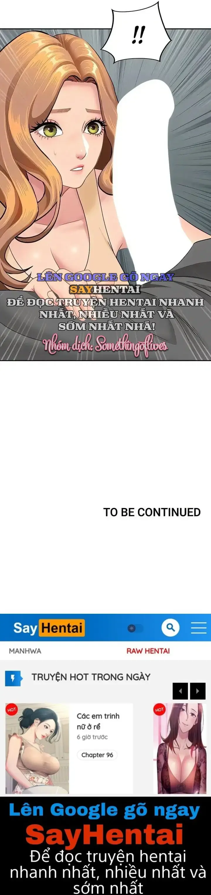 đọc truyện Vợ Người Ta Chương 10 ảnh 14 tại Thiên Thai Truyện