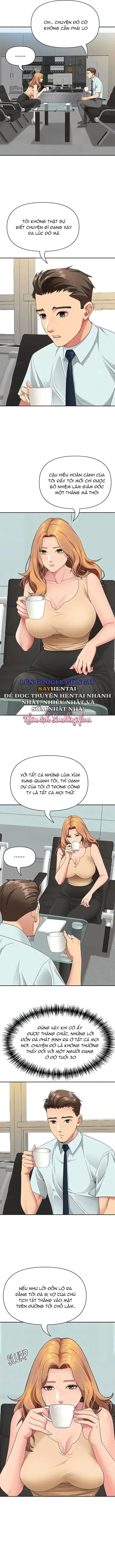 đọc truyện Vợ Người Ta Chương 10 ảnh 4 tại Thiên Thai Truyện