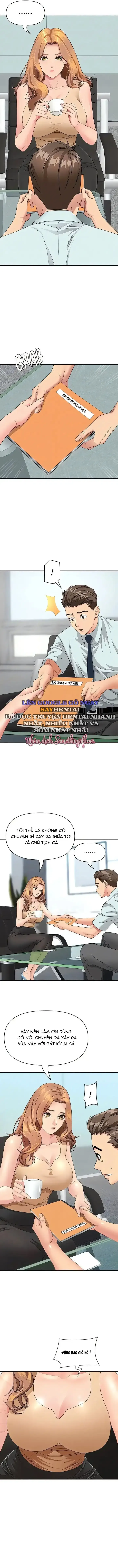 đọc truyện Vợ Người Ta Chương 10 ảnh 6 tại Thiên Thai Truyện