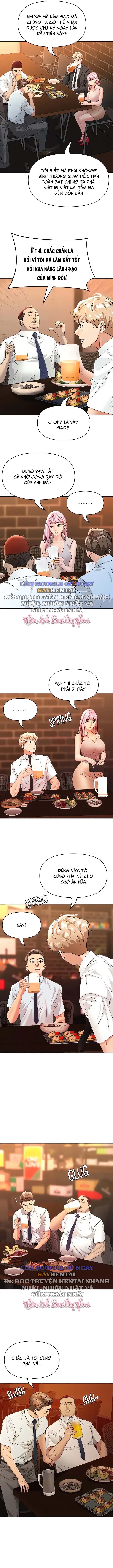 đọc truyện Vợ Người Ta Chương 11 ảnh 12 tại Thiên Thai Truyện