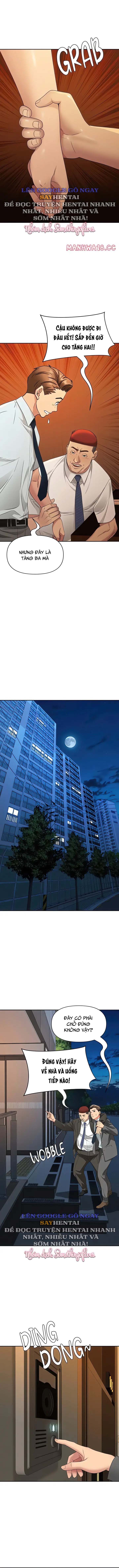 đọc truyện Vợ Người Ta Chương 11 ảnh 13 tại Thiên Thai Truyện