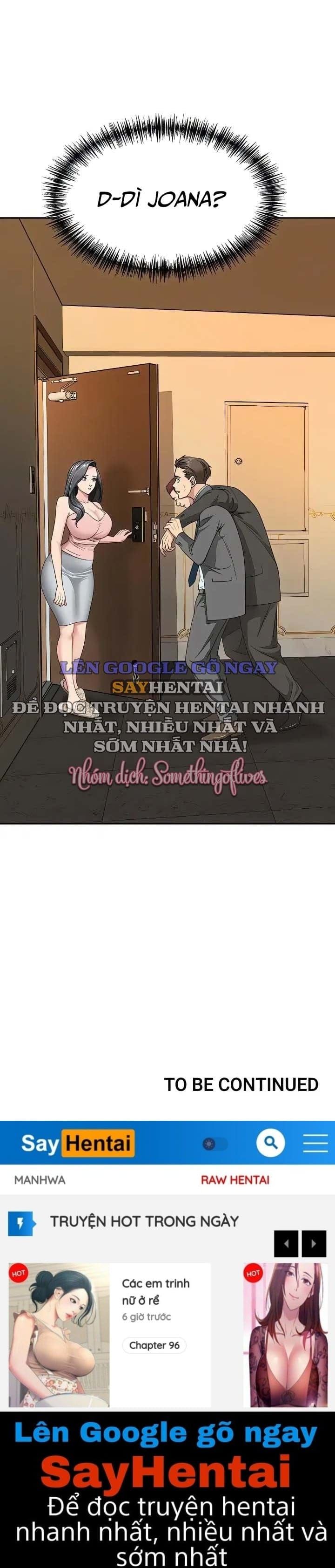 đọc truyện Vợ Người Ta Chương 11 ảnh 15 tại Thiên Thai Truyện