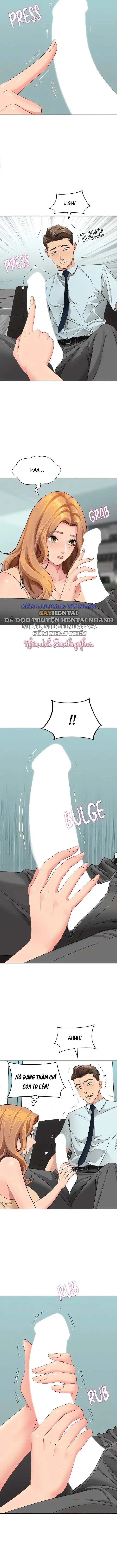 đọc truyện Vợ Người Ta Chương 11 ảnh 4 tại Thiên Thai Truyện