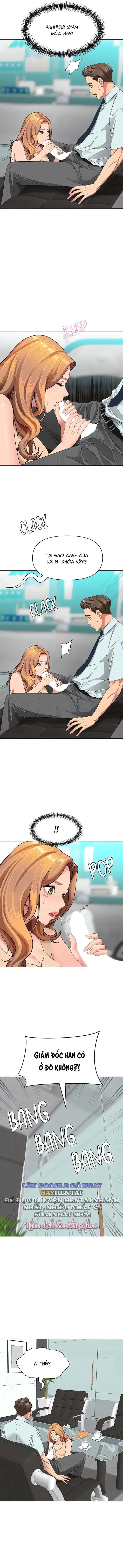 đọc truyện Vợ Người Ta Chương 11 ảnh 6 tại Thiên Thai Truyện