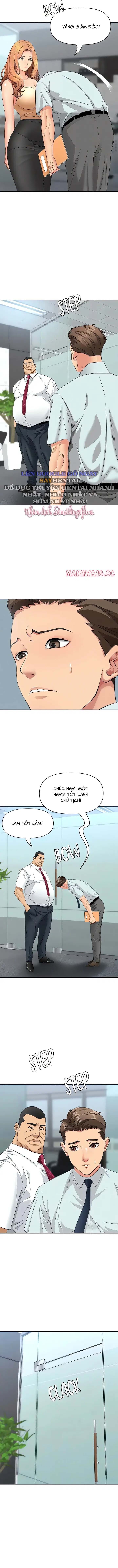 đọc truyện Vợ Người Ta Chương 11 ảnh 9 tại Thiên Thai Truyện