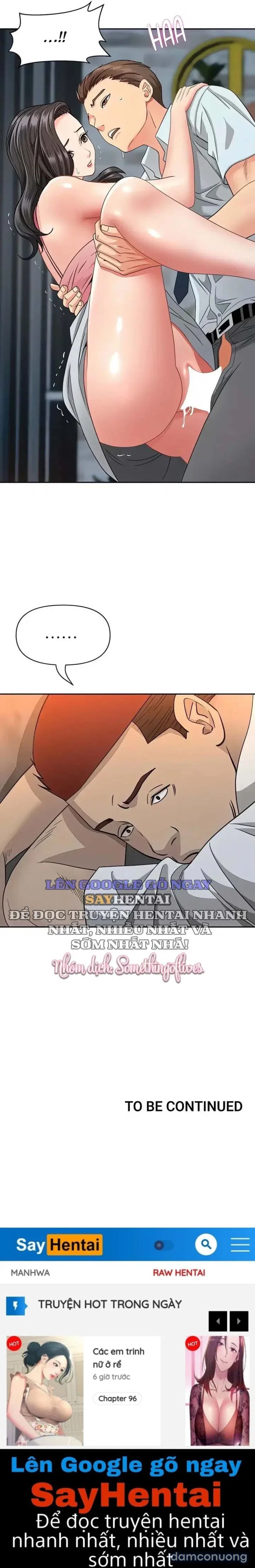 đọc truyện Vợ Người Ta Chương 12 ảnh 14 tại Thiên Thai Truyện