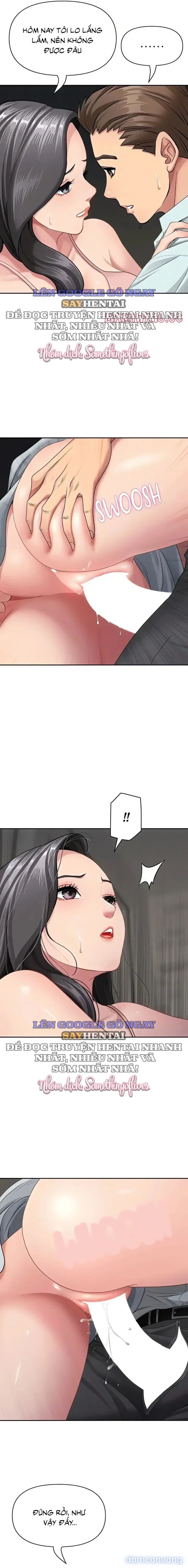 đọc truyện Vợ Người Ta Chương 13 ảnh 12 tại Thiên Thai Truyện