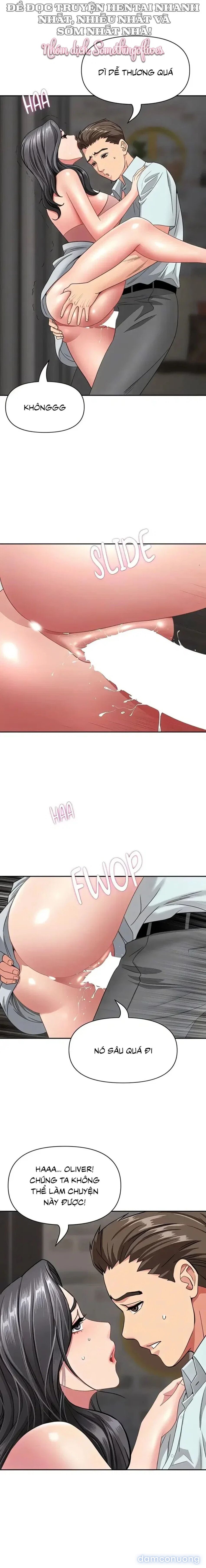 đọc truyện Vợ Người Ta Chương 13 ảnh 14 tại Thiên Thai Truyện