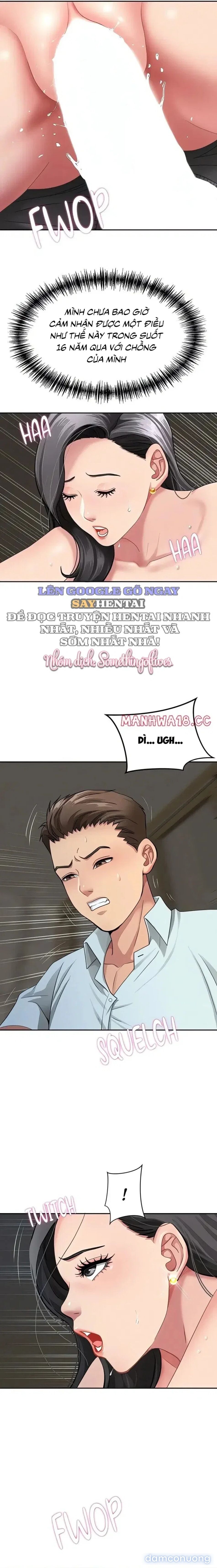 đọc truyện Vợ Người Ta Chương 13 ảnh 21 tại Thiên Thai Truyện