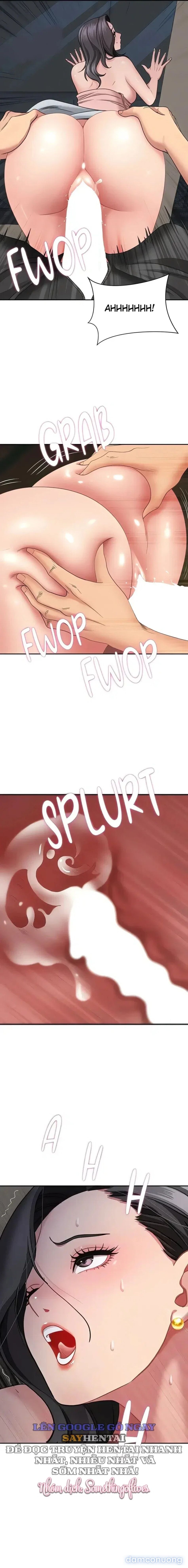 đọc truyện Vợ Người Ta Chương 13 ảnh 22 tại Thiên Thai Truyện