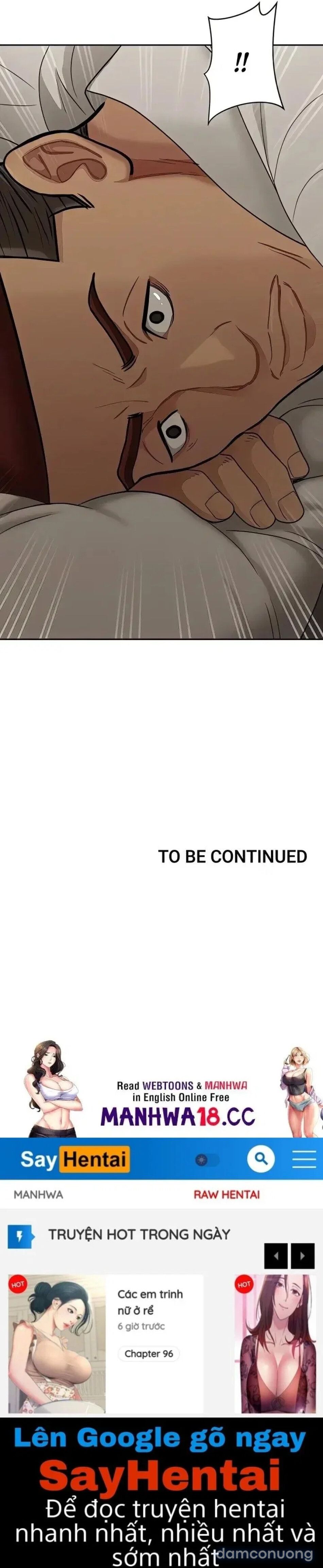 đọc truyện Vợ Người Ta Chương 13 ảnh 24 tại Thiên Thai Truyện