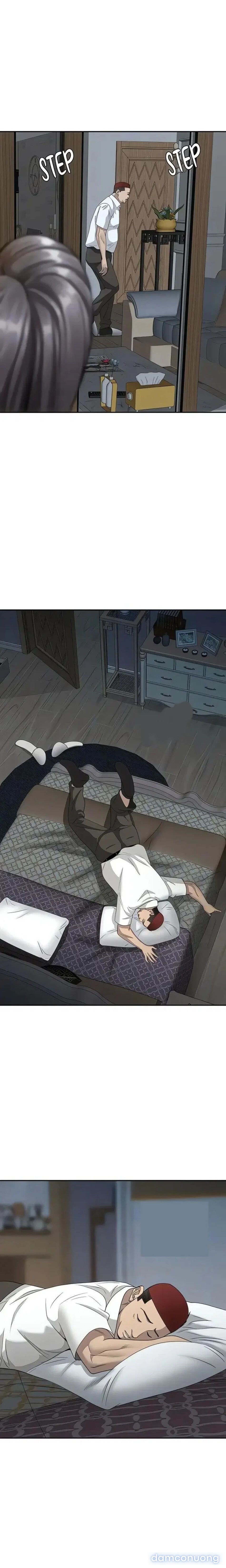 đọc truyện Vợ Người Ta Chương 13 ảnh 7 tại Thiên Thai Truyện