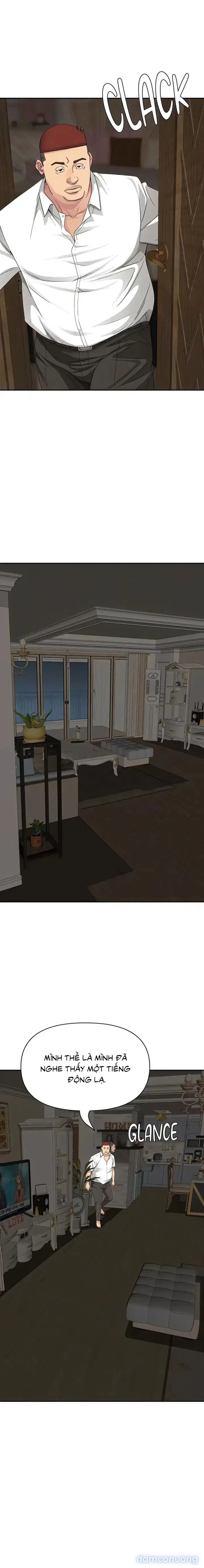 đọc truyện Vợ Người Ta Chương 14 ảnh 3 tại Thiên Thai Truyện